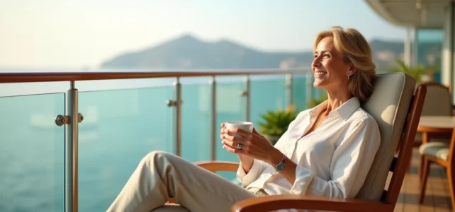 Découvrez les avantages d’une cabine balcon Costa pour une croisière inoubliable Découvrez les avantages d’une cabine balcon Costa pour une croisière inoubliable