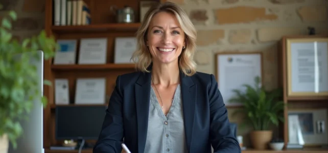 Entreprendre à Beynat : toutes les solutions et services pour booster votre activité Entreprendre à Beynat : toutes les solutions et services pour booster votre activité