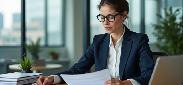Les meilleures ressources business pour booster votre entreprise et réussir vos projets Les meilleures ressources business pour booster votre entreprise et réussir vos projets