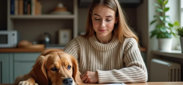 Comprendre la franchise en assurance animaux : fonctionnement, intérêts et conseils pour bien choisir Comprendre la franchise en assurance animaux : fonctionnement, intérêts et conseils pour bien choisir