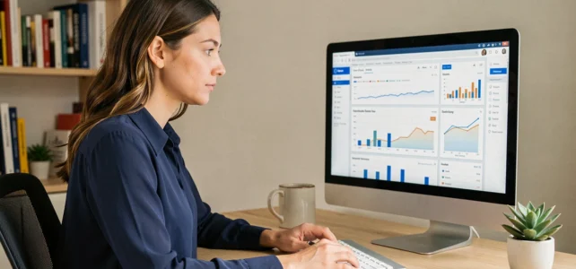 Astuces incontournables pour réussir votre business en ligne et augmenter vos revenus