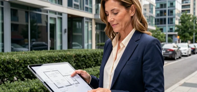 Boostez vos investissements immobiliers grâce à ces astuces incontournables pour réussir