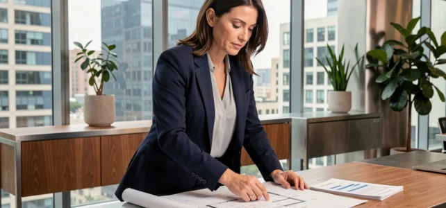 Investir dans l’immobilier : astuces incontournables pour réussir et maximiser sa rentabilité Investir dans l’immobilier : astuces incontournables pour réussir et maximiser sa rentabilité