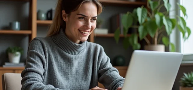 Comment retrouver une annonce supprimée sur Leboncoin : astuces et conseils pratiques