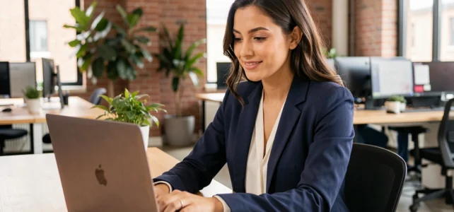 Comment décrocher un emploi facilement grâce aux opportunités sur Job ‘n Roll