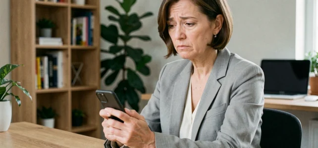 Découvrez la signification du numéro +33 806 et ses messages cachés