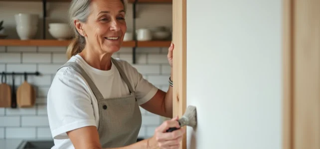 Astuces et conseils pour améliorer votre maison au quotidien Astuces et conseils pour améliorer votre maison au quotidien